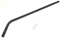 Bosch Handle - Untergriff